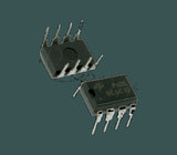 DL-AOP605_01.jpg