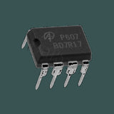 DL-AOP607_01.jpg