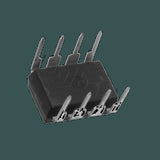DL-AOP607_02.jpg
