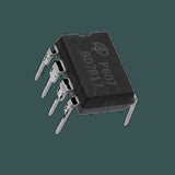 DL-AOP607_03.jpg
