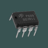 DL-AOP609_01.jpg