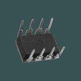 DL-AOP609_02.jpg