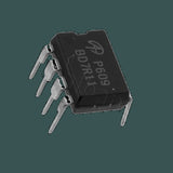 DL-AOP609_03.jpg