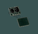 DL-AOZ1024DI_01.jpg