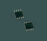 DL-AOZ1033AI_01.jpg