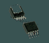 DL-AP1507-50D5_01.jpg