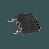 DL-AP18N20GH_01.jpg