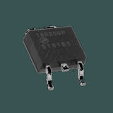 DL-AP18N20GH_03.jpg