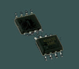 DL-AP4501SS-SMD_01.jpg