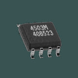 DL-AP4503M_01.jpg