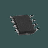 DL-AP4503M_02.jpg