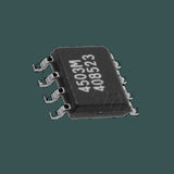 DL-AP4503M_03.jpg