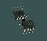 DL-AP4511GD_01.jpg