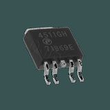 DL-AP4511GH_01.jpg