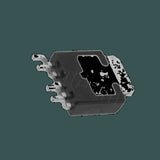 DL-AP4511GH_02.jpg
