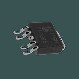 DL-AP4511GH_03.jpg