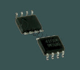 DL-AP4511GM-SMD_01.jpg