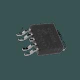 DL-AP4513GH_01.jpg