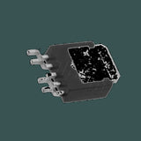 DL-AP4513GH_02.jpg