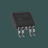 DL-AP4513GH_03.jpg