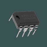 DL-AP8022B_01.jpg