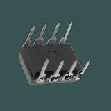 DL-AP8022B_02.jpg