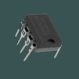 DL-AP8022B_03.jpg