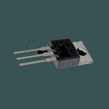 DL-AP95T07GP_01.jpg