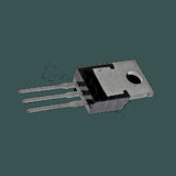 DL-AP95T07GP_02.jpg