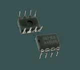 DL-AP9971GD_01.jpg