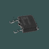 DL-AP9974GH_01.jpg