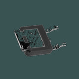 DL-AP9974GH_02.jpg