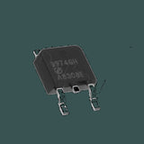 DL-AP9974GH_03.jpg