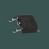 DL-AP9997GH_01.jpg