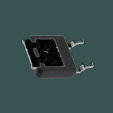 DL-AP9997GH_02.jpg