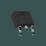 DL-AP9997GH_03.jpg