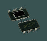 DL-APA4838RI-TRL_01.jpg