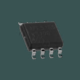 DL-APL5155KAI-TRG_01.jpg