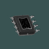DL-APL5155KAI-TRG_02.jpg
