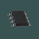 DL-APL5155KAI-TRG_03.jpg