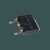 DL-APM2510N_01.jpg