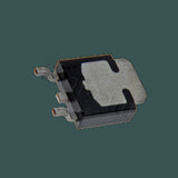 DL-APM2510N_02.jpg