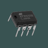 DL-APM4550_01.jpg