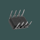DL-APM4550_02.jpg