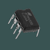 DL-APM4550_03.jpg