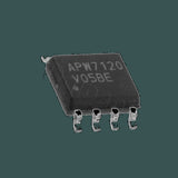 DL-APW7120_01.jpg