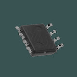 DL-APW7120_02.jpg