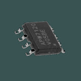 DL-APW7120_03.jpg
