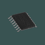 DL-APW7332_01.jpg
