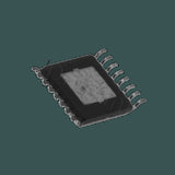 DL-APW7332_02.jpg